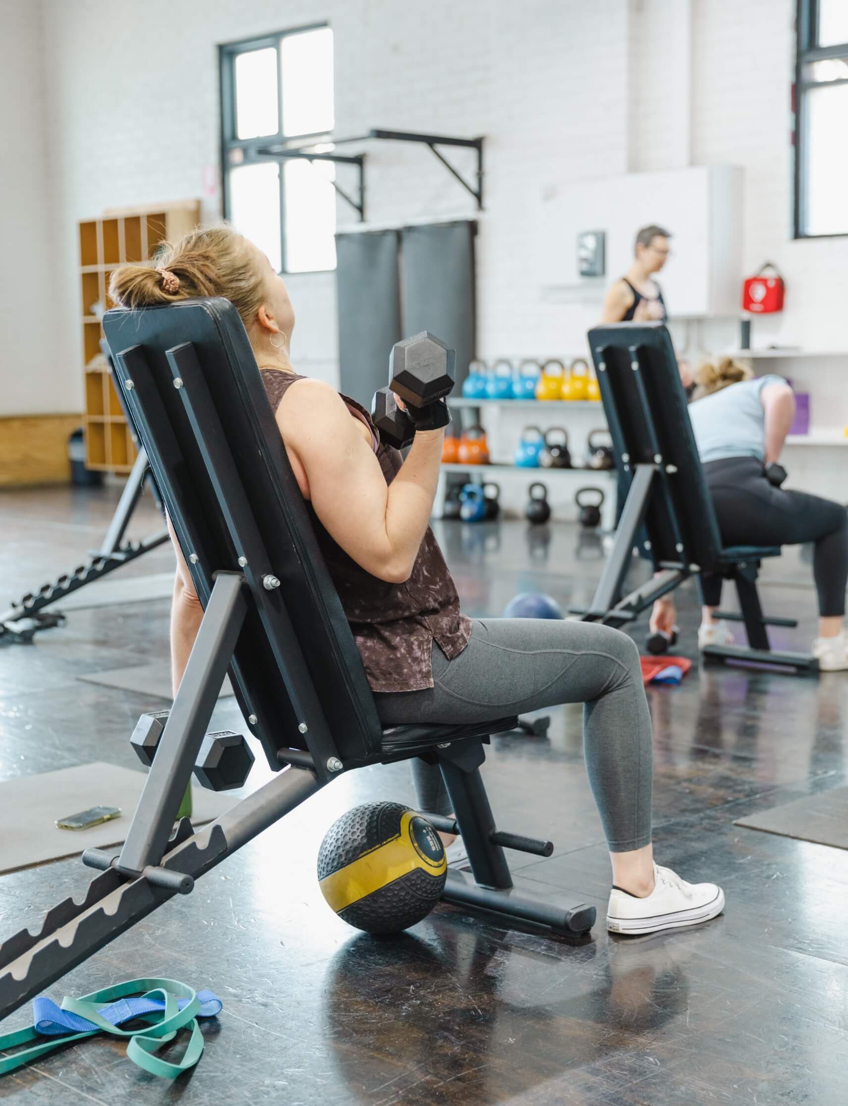 personalised-strength2