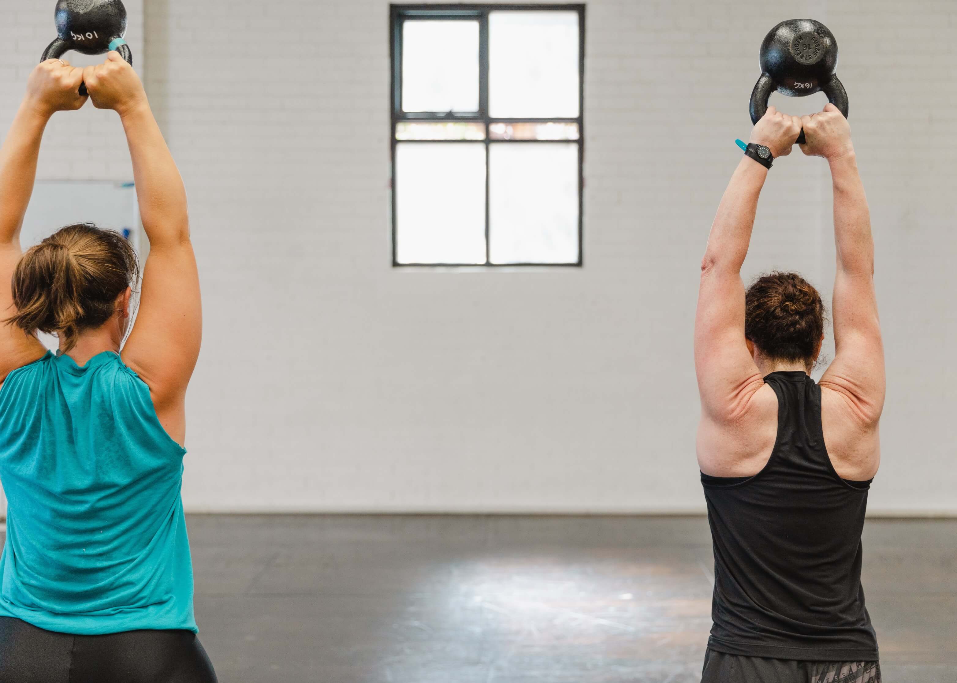 personalised-strength5