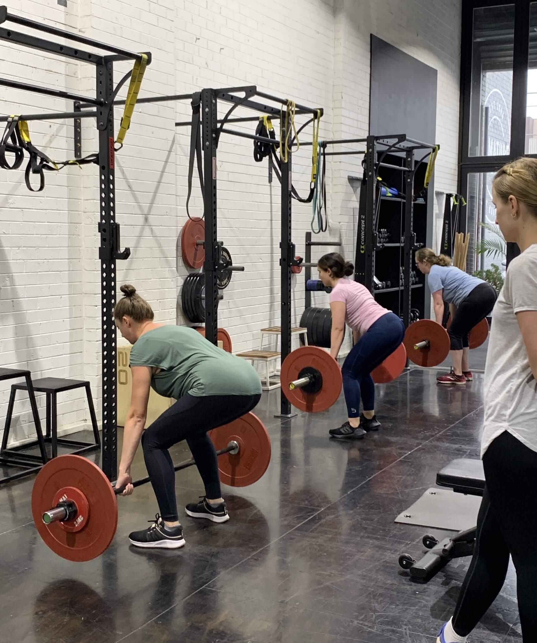 personalised-strength6