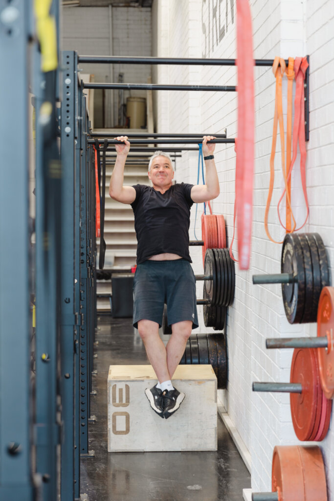 11_10_24_Armature_Shoot-32