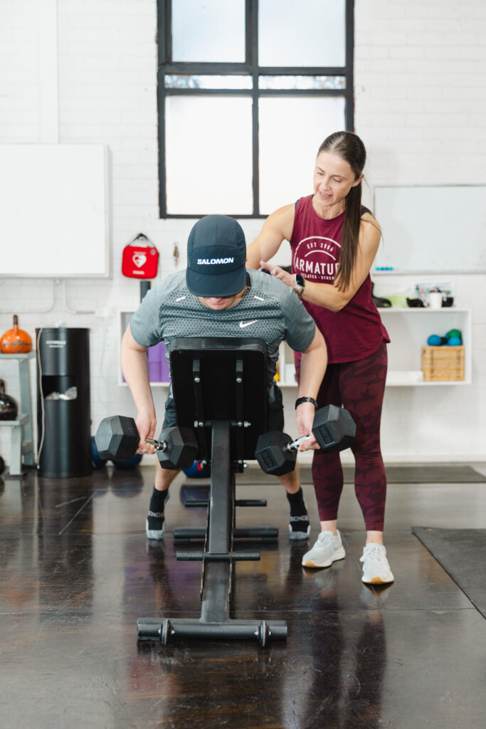 Copy of Armature03-05-25-73